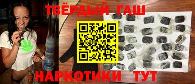 не бодяженный Лесосибирск